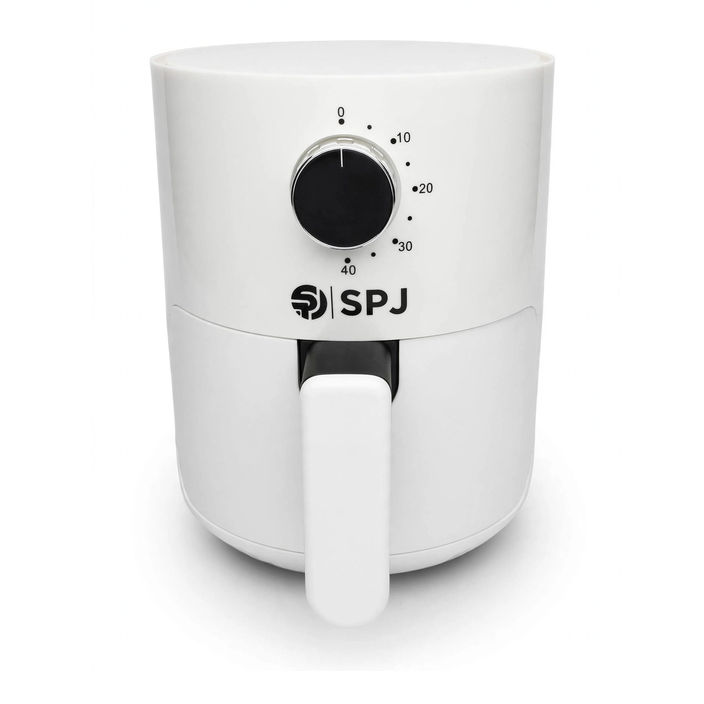 Air Fryer SPJ AFXWT2L01 2L 800W